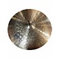Used MEINL 20in HCS Ride Cymbal thumbnail