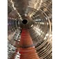 Used MEINL 20in HCS Ride Cymbal