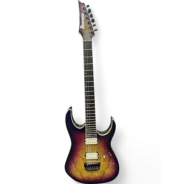 Used Ibanez rgix6 northern lights northern lights burst Solid Body Electric Guitar,Specials : American Fashion Style Bags On Sale Used Ibanez rgix6 northern lights northern lights burst Solid Body Electric Guitar,Specials : American Fashion Style Bags On Sale