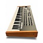 Used Sequential PROPHET REV2 16 VOICE Keyboard Workstation