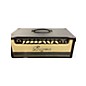Used Bugera V22 INFINIUM HEAD Solid State Guitar Amp Head thumbnail
