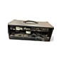 Used Bugera V22 INFINIUM HEAD Solid State Guitar Amp Head