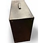 Used Bugera 212V-BK 2x12 Guitar Cabinet