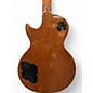 Vintage 1998 Gibson Les Paul Standard Honey Burst Solid Body Electric Guitar