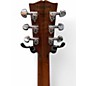 Vintage 1998 Gibson Les Paul Standard Honey Burst Solid Body Electric Guitar