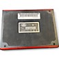 Used Atomic AmpliFire Footswitch