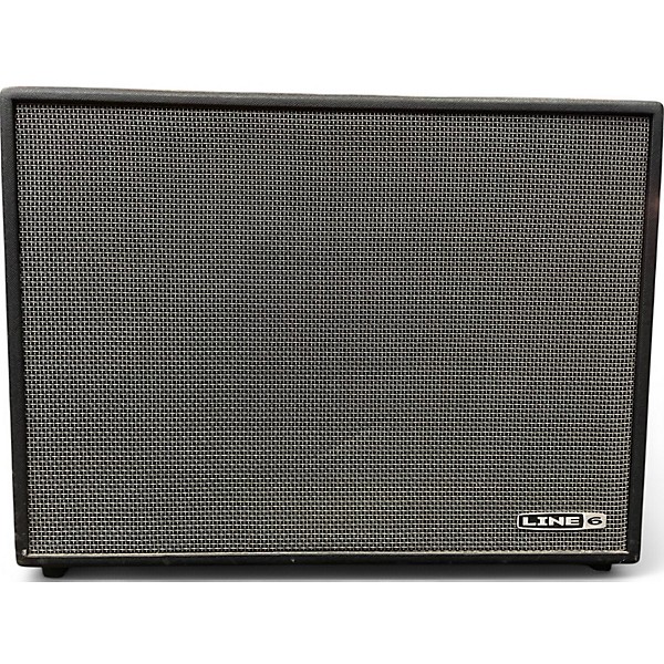 Used Line 6 Firehawk 1500 Guitar Combo Amp,Specials : American Fashion Style Bags On Sale Used Line 6 Firehawk 1500 Guitar Combo Amp,Specials : American Fashion Style Bags On Sale