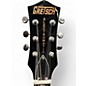Used Gretsch Guitars G5232T ELECTROMATIC Black Solid Body Electric Guitar