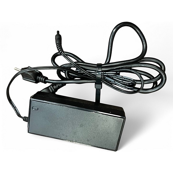 Used Slate Digital VRS8 Audio Interface