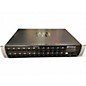 Used PreSonus STUDIOLIVE 24R Digital Mixer thumbnail