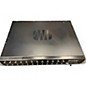 Used PreSonus STUDIOLIVE 24R Digital Mixer