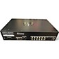 Used PreSonus STUDIOLIVE 24R Digital Mixer
