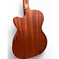 Used Martin 000 JR10C Natural Acoustic Guitar