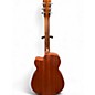 Used Martin 000 JR10C Natural Acoustic Guitar