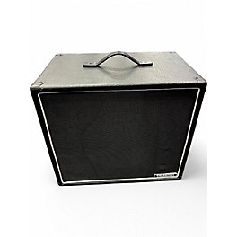 Used Stage Right 611899 Bass Cabinet