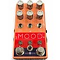 Used Chasebliss mood multi effects Effect Processor thumbnail