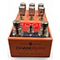 Used Chasebliss mood multi effects Effect Processor