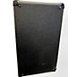 Used Bad Cat Bobcat 5R Hand-Wire Tube Guitar Combo Amp
