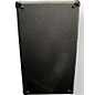 Used Bad Cat Bobcat 5R Hand-Wire Tube Guitar Combo Amp