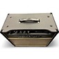Used Bad Cat Bobcat 5R Hand-Wire Tube Guitar Combo Amp