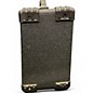 Used Crate GX15 Guitar Combo Amp