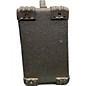 Used Crate GX15 Guitar Combo Amp