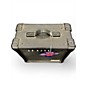 Used Crate GX15 Guitar Combo Amp