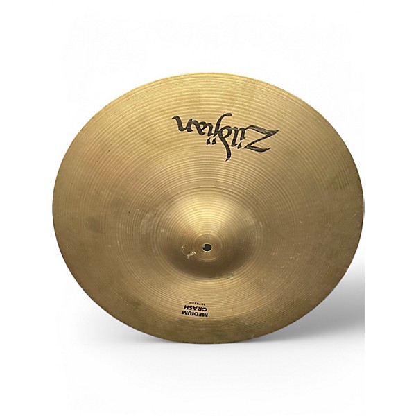 Vintage 1980s Zildjian 18in Medium Crash Cymbal,Specials : American Fashion Style Bags On Sale Vintage 1980s Zildjian 18in Medium Crash Cymbal,Specials : American Fashion Style Bags On Sale