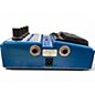 Used DOD FX64 Ice Box Stereo Chorus Effect Pedal