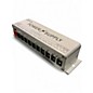Used Otraki DC10