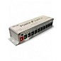 Used Otraki DC10