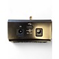 Used Peterson Strobostomp HD Tuner Pedal