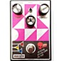 Used Maestro AGENA ENVELOPE FILTER Effect Pedal thumbnail