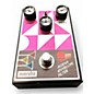 Used Maestro AGENA ENVELOPE FILTER Effect Pedal