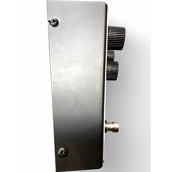 Used Maestro AGENA ENVELOPE FILTER Effect Pedal