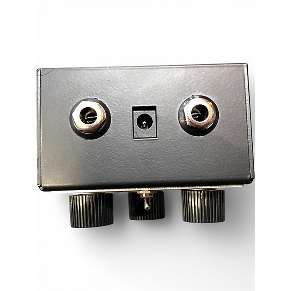 Used Maestro AGENA ENVELOPE FILTER Effect Pedal