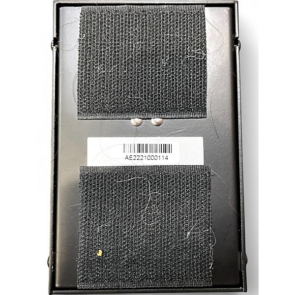 Used Maestro AGENA ENVELOPE FILTER Effect Pedal