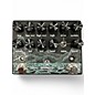 Used Walrus Audio BADWATER Bass Preamp thumbnail