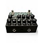 Used Walrus Audio BADWATER Bass Preamp