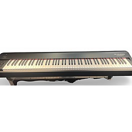 Used M-Audio HAMMER 88 MIDI Controller