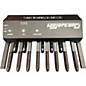 Used Crumar Mojopedals 13-key Midi Foot Controller Organ thumbnail