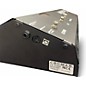 Used Crumar Mojopedals 13-key Midi Foot Controller Organ