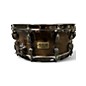 Used TAMA 14in SLP G MAPLE MAPPA BURL Drum thumbnail