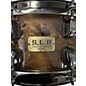 Used TAMA 14in SLP G MAPLE MAPPA BURL Drum