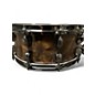 Used TAMA 14in SLP G MAPLE MAPPA BURL Drum