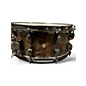 Used TAMA 14in SLP G MAPLE MAPPA BURL Drum