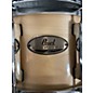 Used Pearl 14in SESSION STUDIO SELECT NATURAL Drum