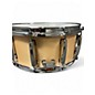 Used Pearl 14in SESSION STUDIO SELECT NATURAL Drum