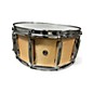 Used Pearl 14in SESSION STUDIO SELECT NATURAL Drum