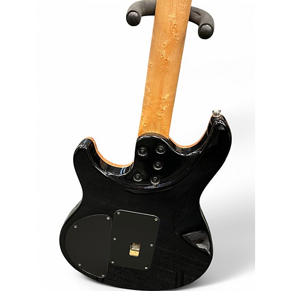 Used Peavey HP SPECIAL CT TRANS MOON Solid Body Electric Guitar